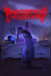 Possessed